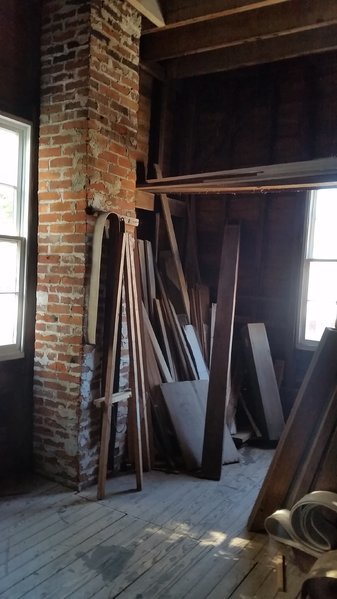 20161014_145212.jpg