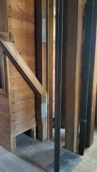 20161014_145230.jpg