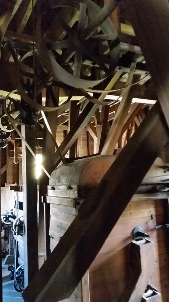 20161014_145245.jpg