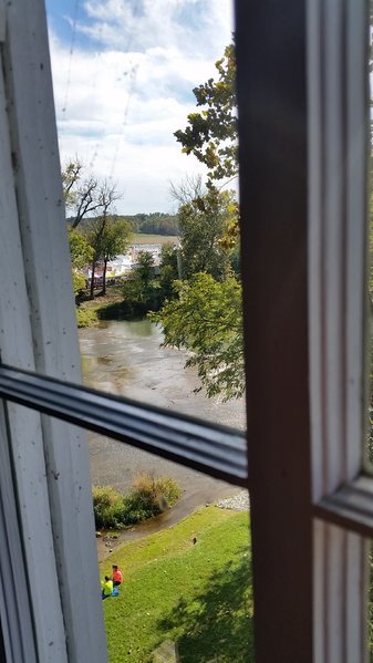 20161014_145348.jpg