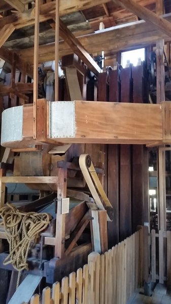 20161014_145534.jpg