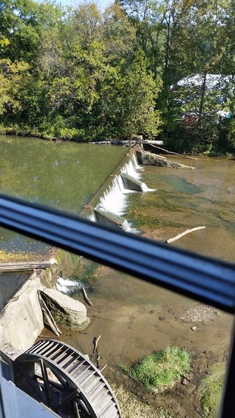 20161014_145720.jpg