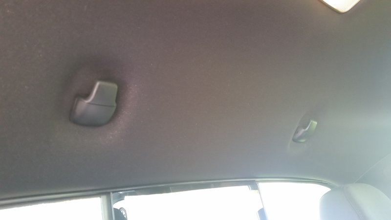 20161014_160726.jpg