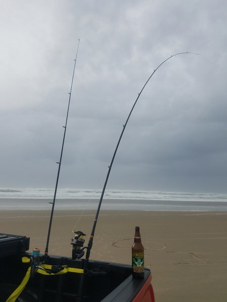 20161014_162045.jpg