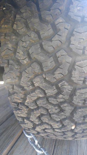 20161014_163656.jpg