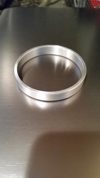 20161014_173849.jpg