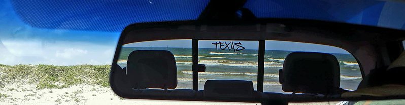 20161014_180153.jpg
