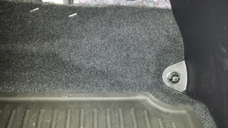 20161014_182426.jpg