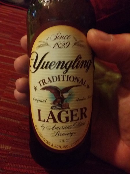 20161014_193245.jpg