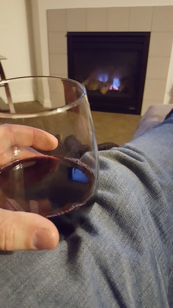 20161014_202157.jpg