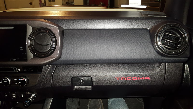 20161014_223155.jpg