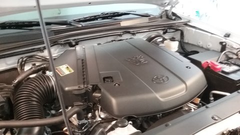 20161015_140750_zpsovpls5fx.jpg