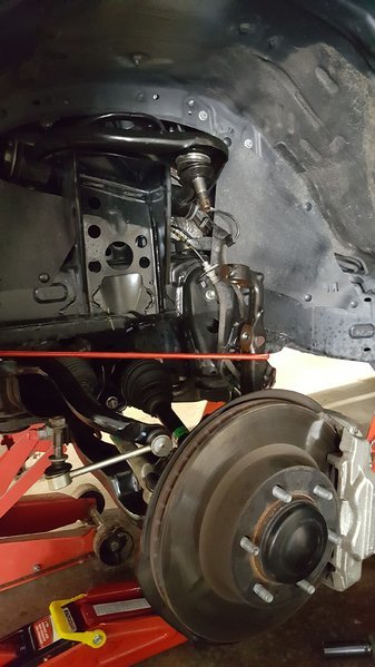 20161015_145438.jpg