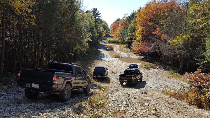 20161015_145851.jpg