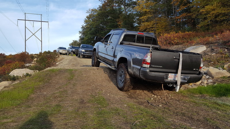 20161015_164224.jpg
