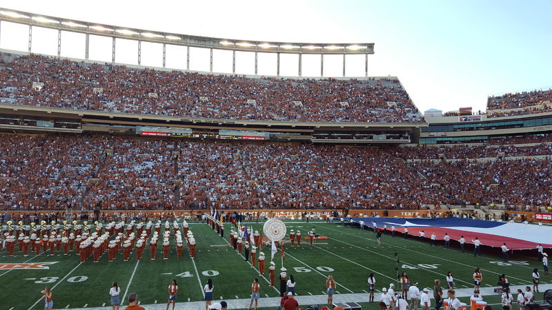 20161015_175751.jpg