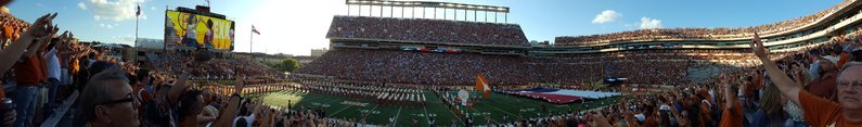 20161015_175824.jpg