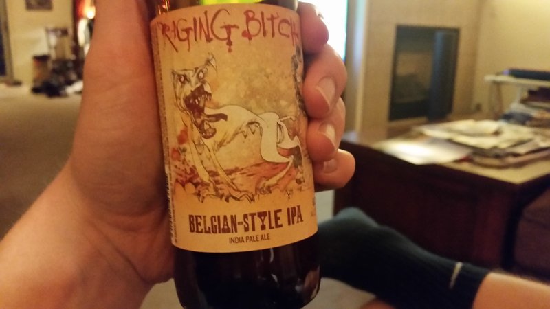 20161015_212847.jpg