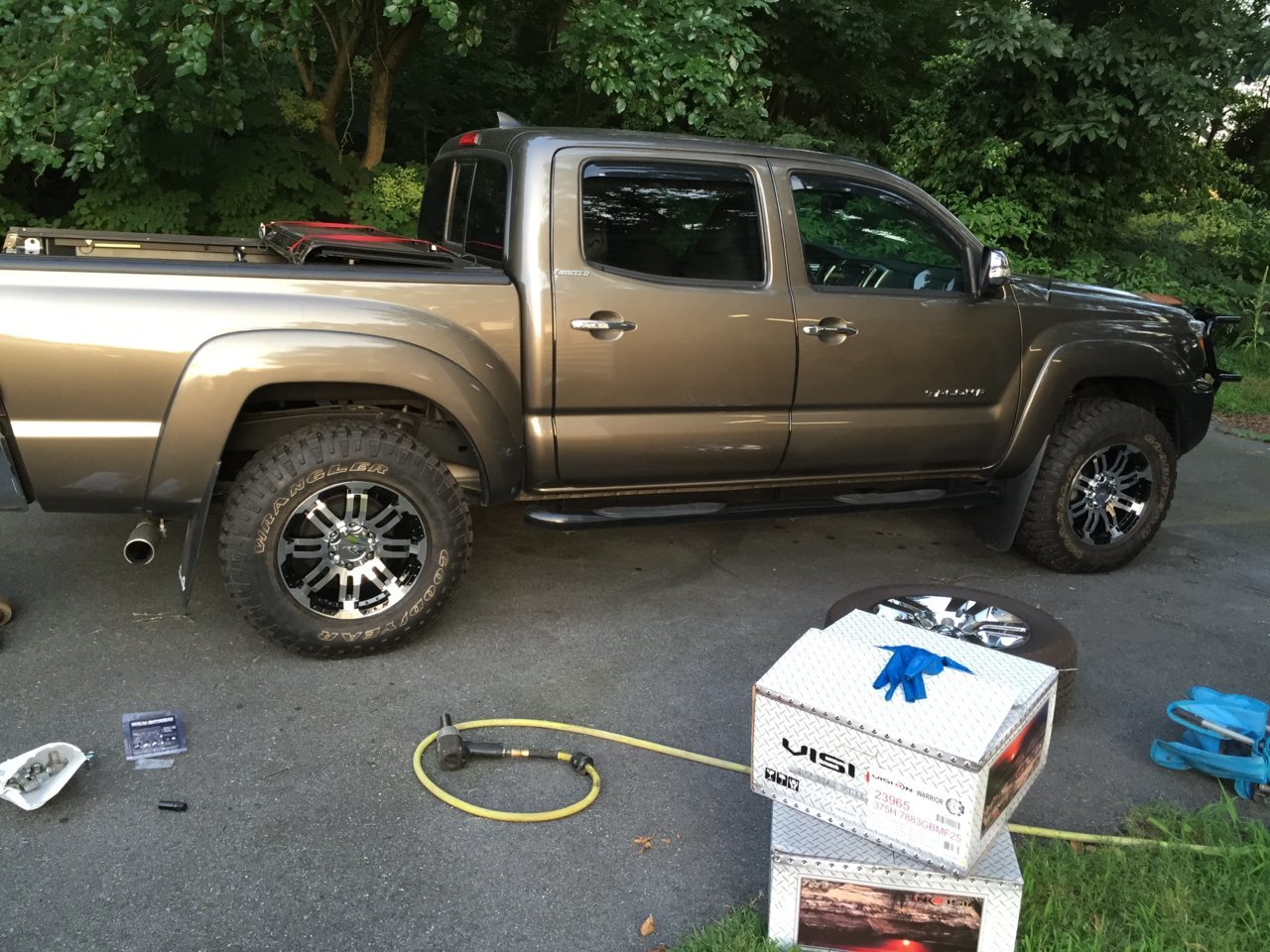 20161016-49.jpg