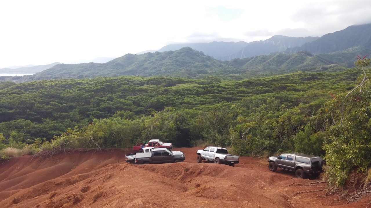 20161016_093247.jpg