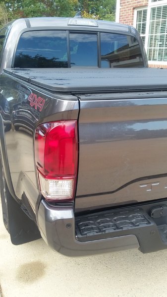 20161016_102205.jpg