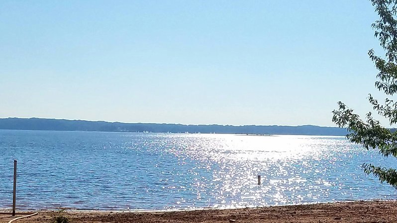 20161016_111103.jpg