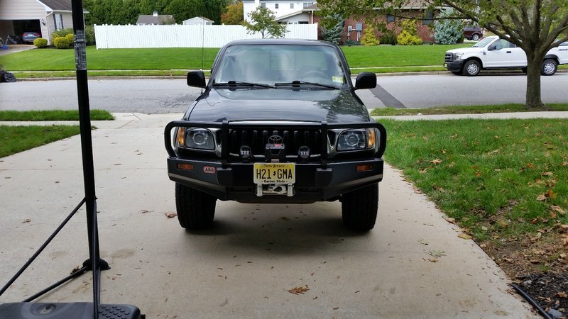 20161016_113015.jpg