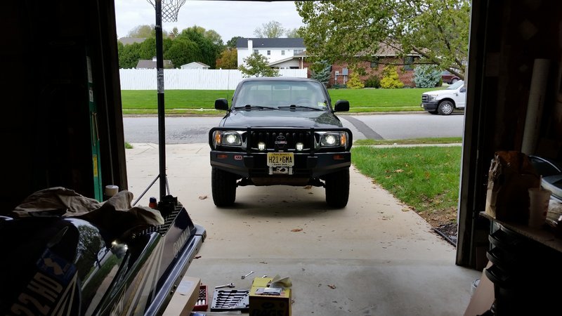 20161016_113307.jpg