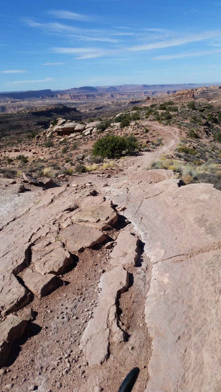 20161016_123744.jpg