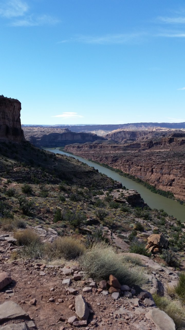 20161016_125627.jpg