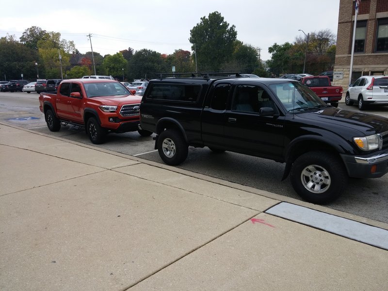 20161016_134947.jpg