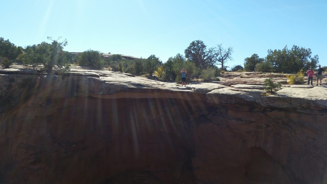 20161016_151134.jpg