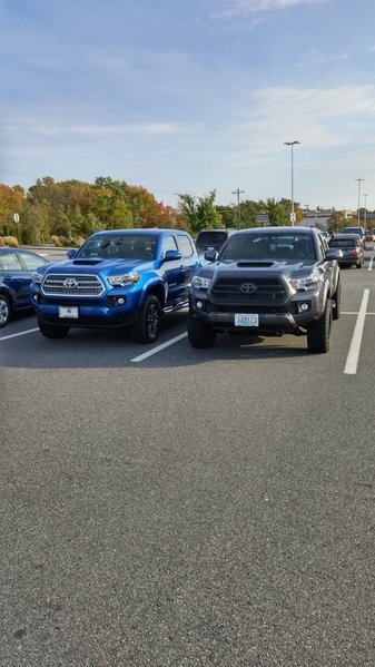 20161016_161045_HDR.jpg