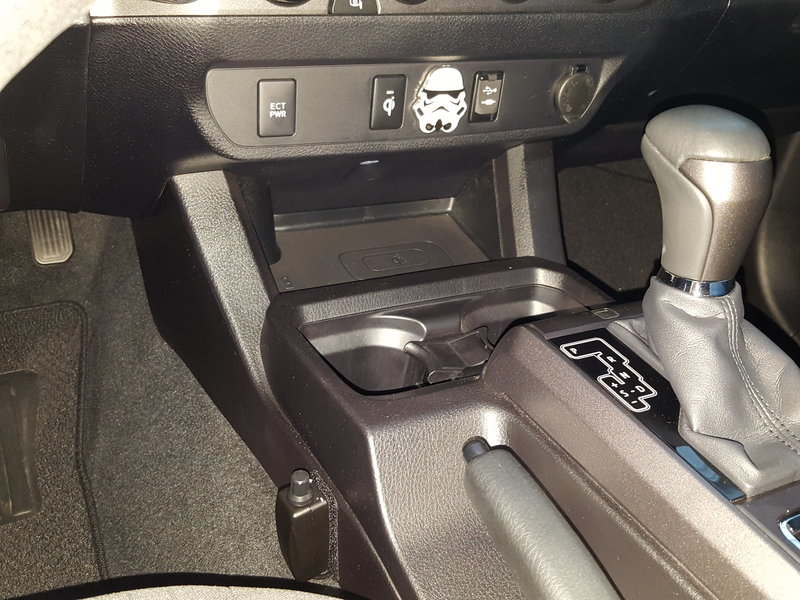 20161016_171411.jpg