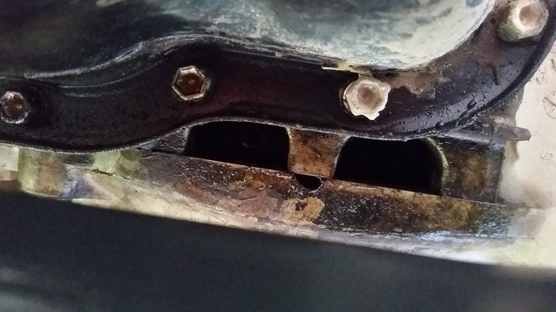 20161016_183832.jpg