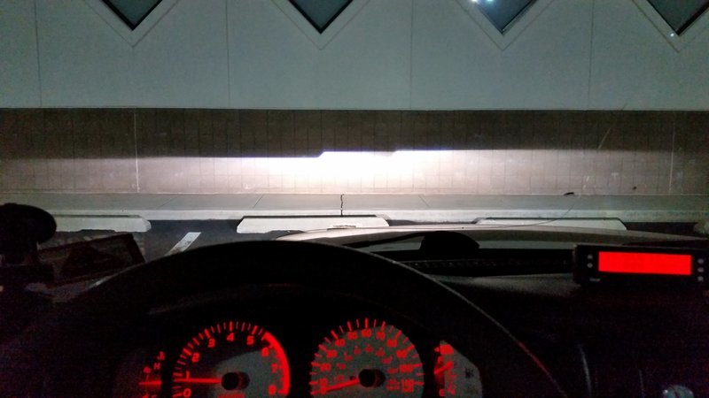 20161016_202409.jpg