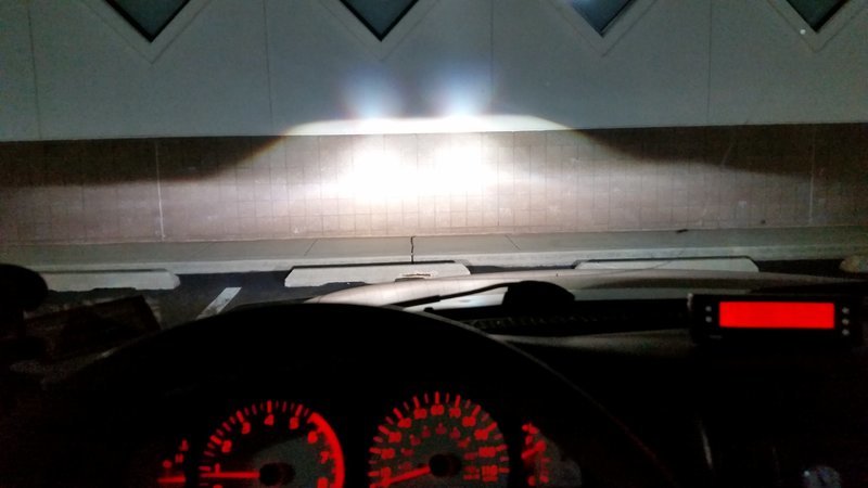 20161016_202416.jpg