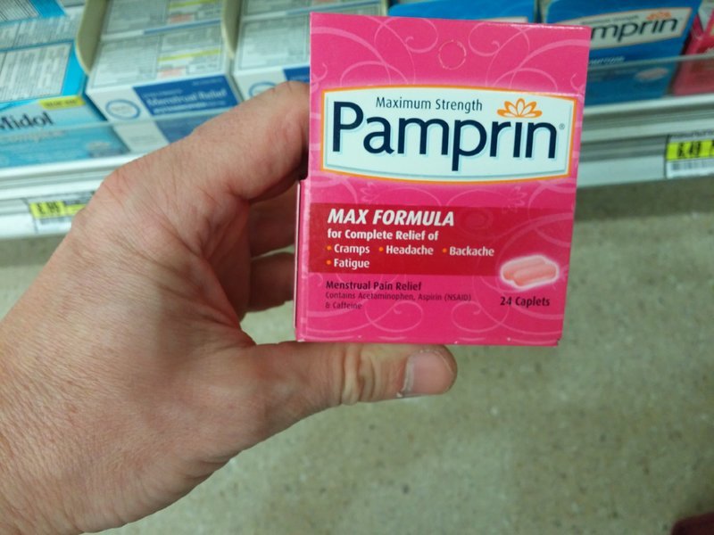 20161017_152421.jpg