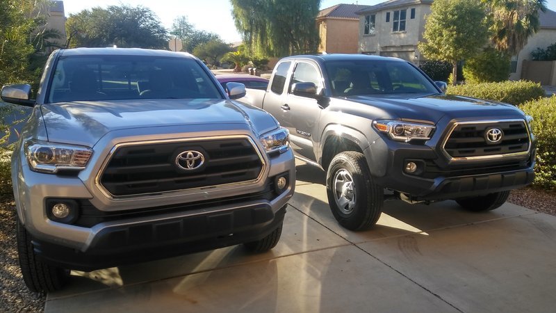20161017_161138_HDR.jpg