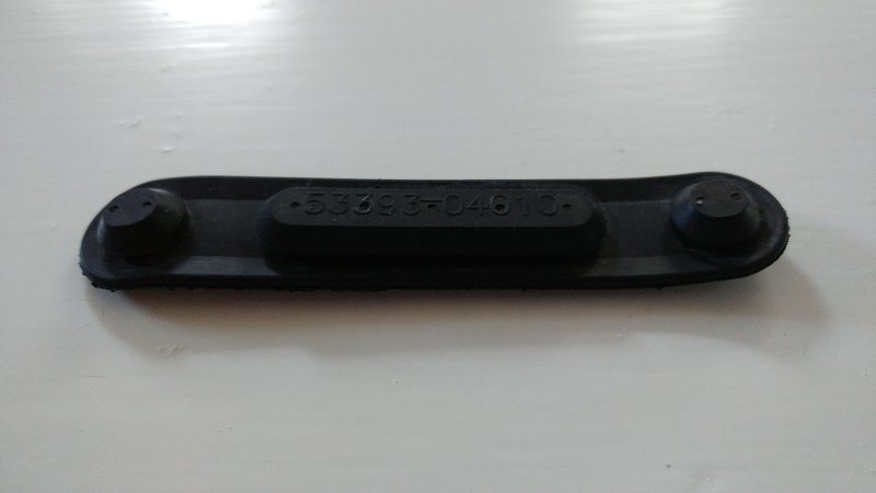 20161017_164043.jpg