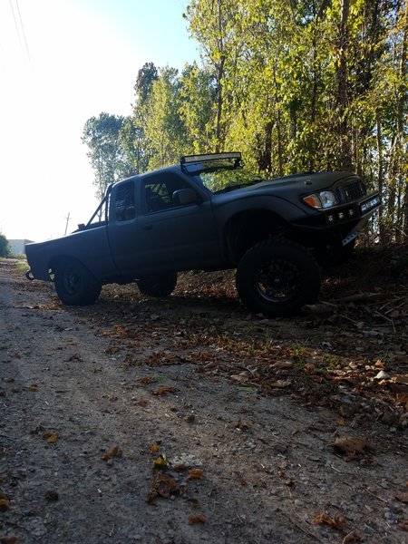 20161017_164452.jpg