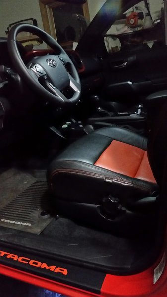 20161017_200437.jpg