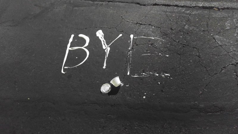 20161017_202745.jpg