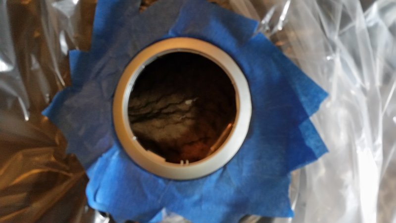 20161017_214841.jpg