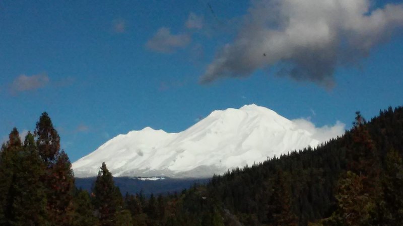 20161018_121531.jpg