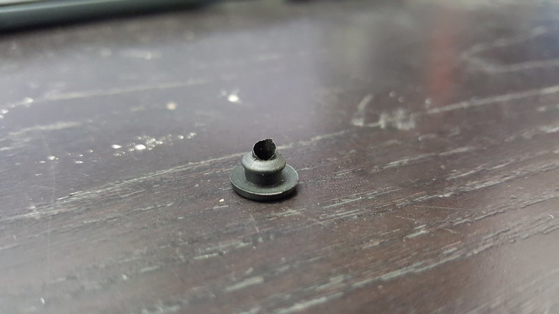 20161018_135736.jpg