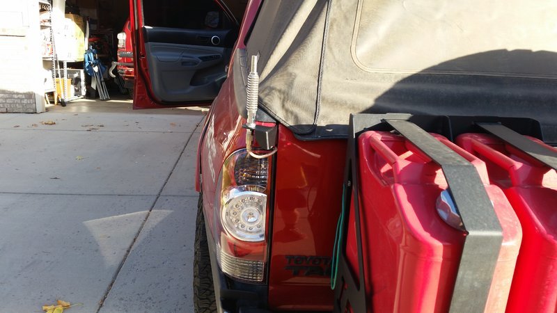 20161018_164355.jpg