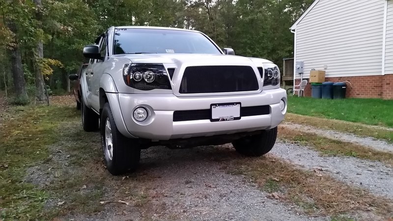 20161018_183418.jpg