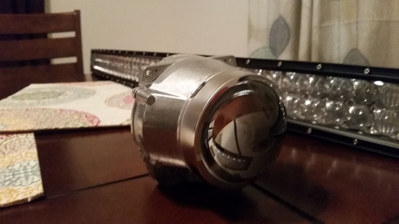 20161018_215833.jpg