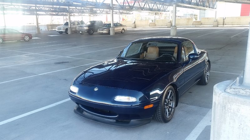 20161019_102353.jpg